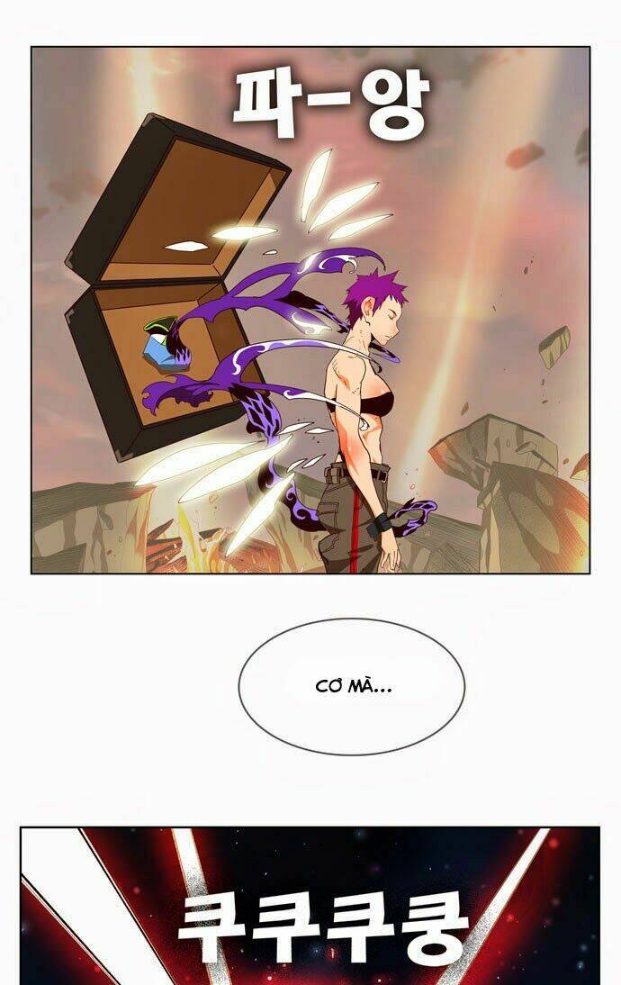 Chúa Tể Học Đường Chapter 162 - Trang 2