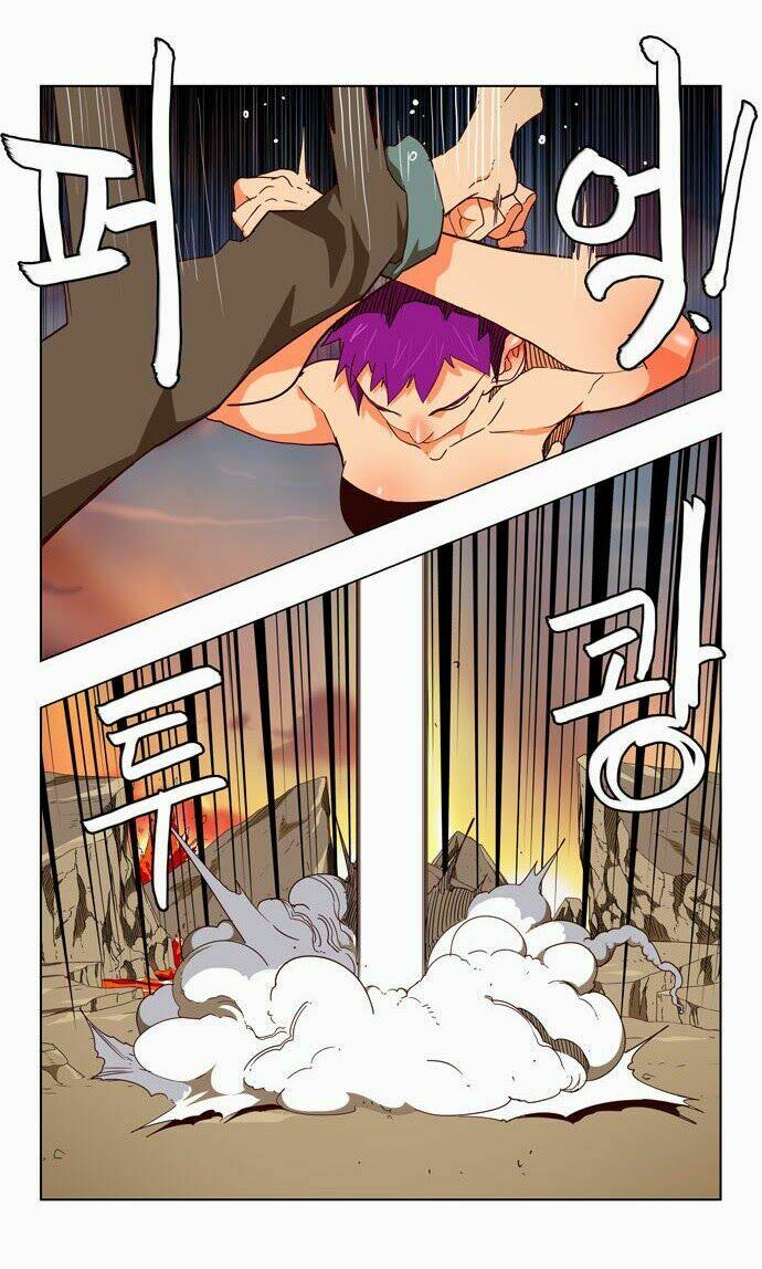 Chúa Tể Học Đường Chapter 163 - Trang 2