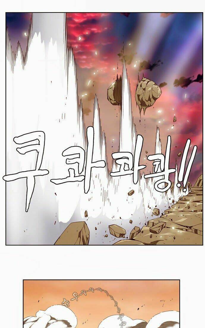 Chúa Tể Học Đường Chapter 163 - Trang 2