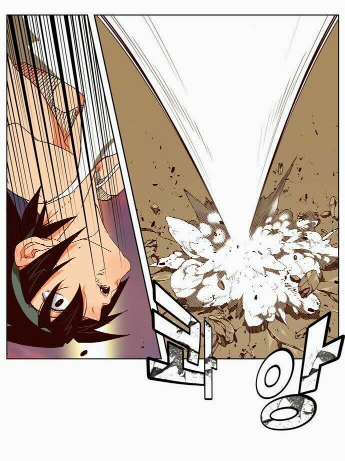 Chúa Tể Học Đường Chapter 163 - Trang 2