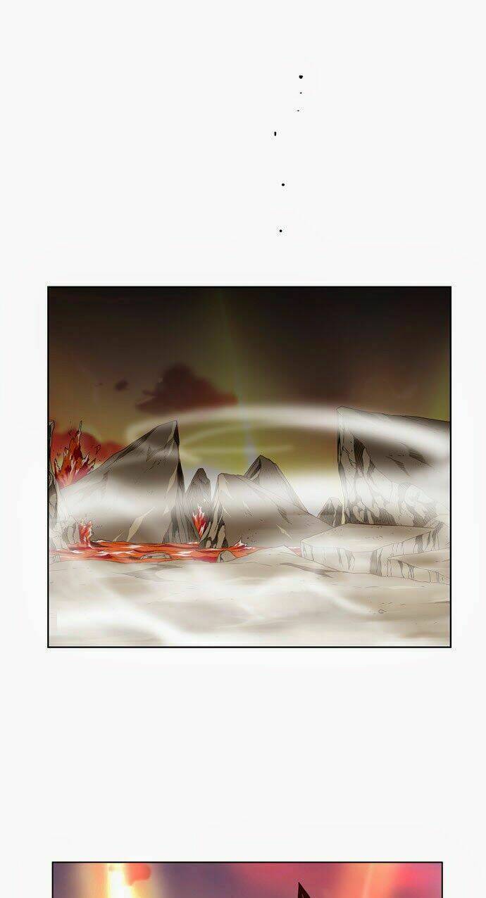 Chúa Tể Học Đường Chapter 163 - Trang 2