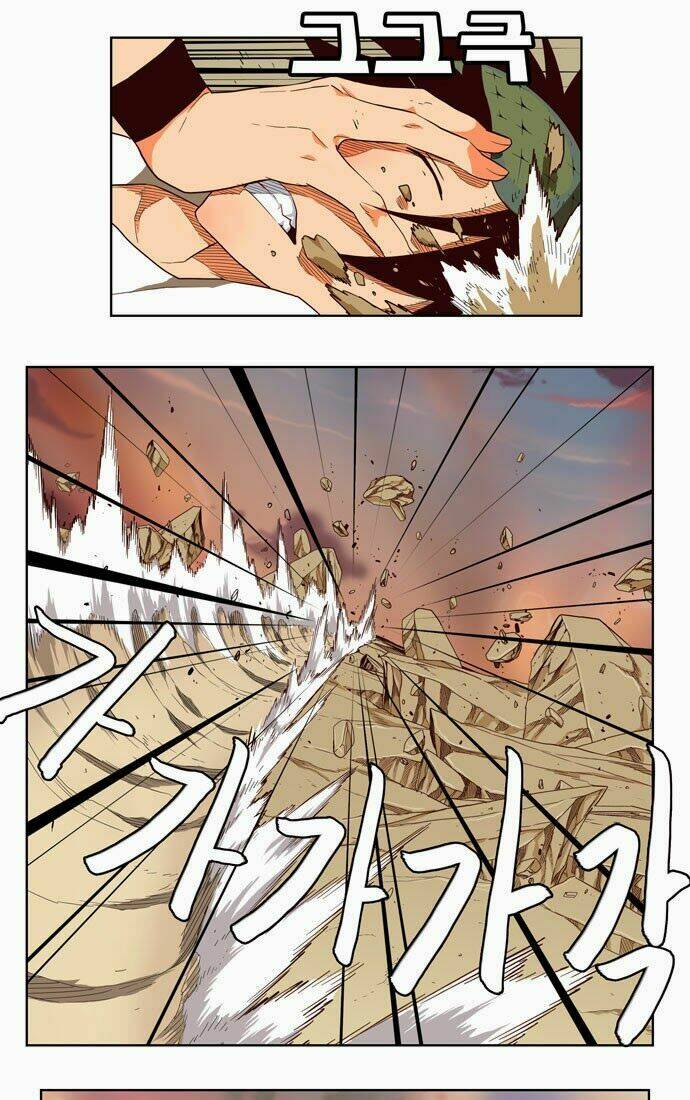 Chúa Tể Học Đường Chapter 164 - Trang 2