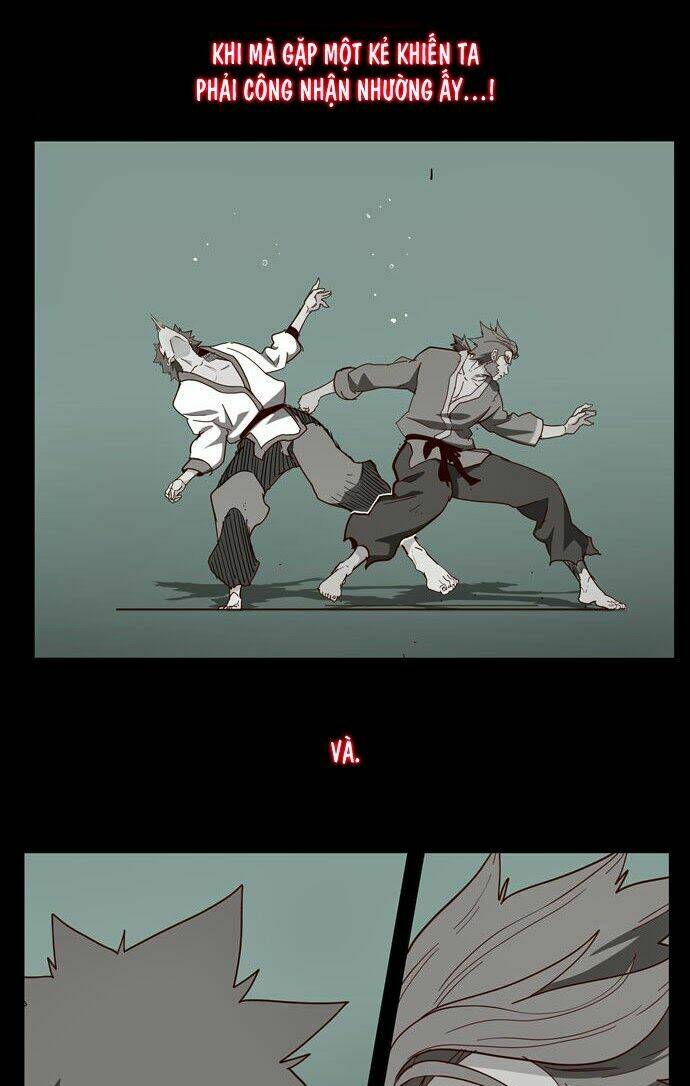 Chúa Tể Học Đường Chapter 165 - Trang 2