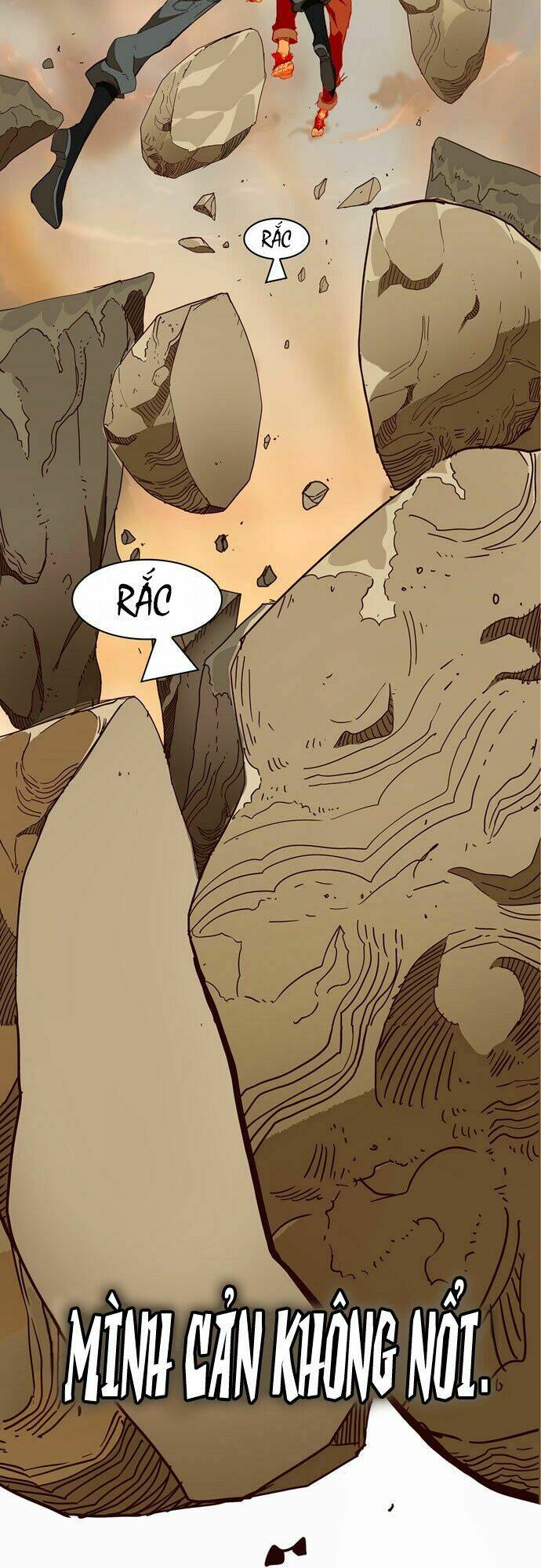 Chúa Tể Học Đường Chapter 165 - Trang 2