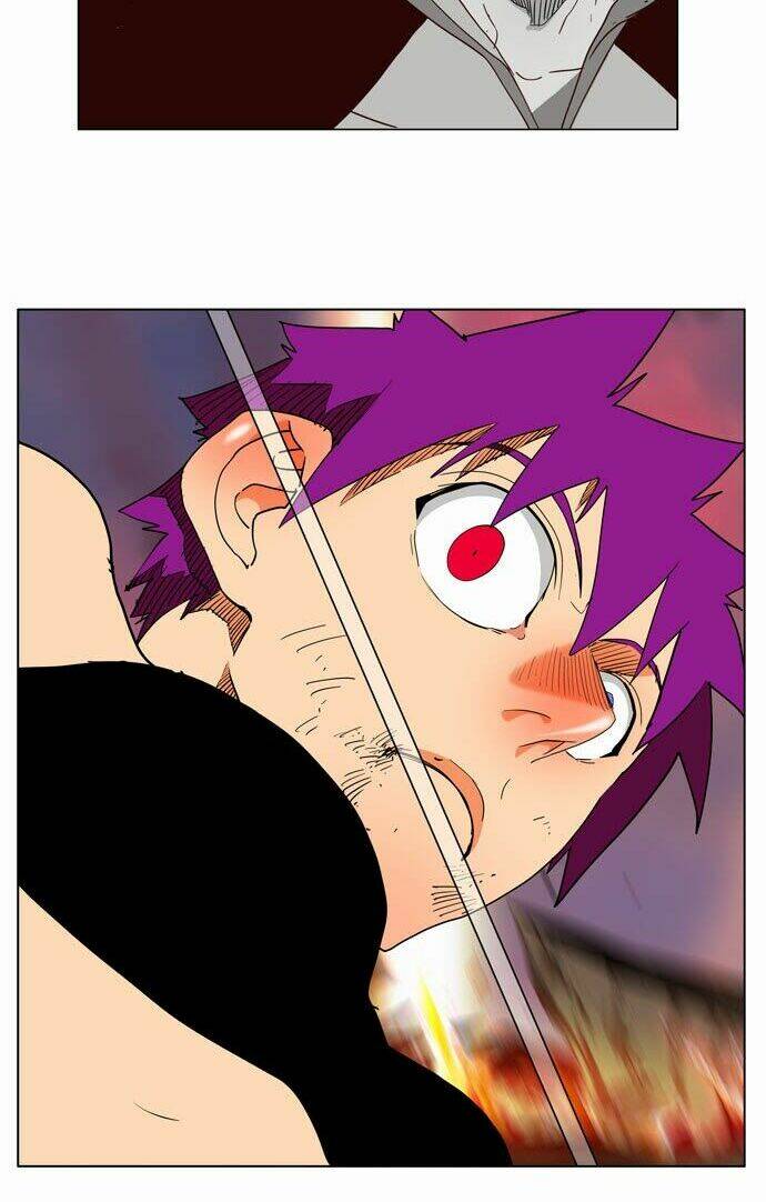 Chúa Tể Học Đường Chapter 165 - Trang 2