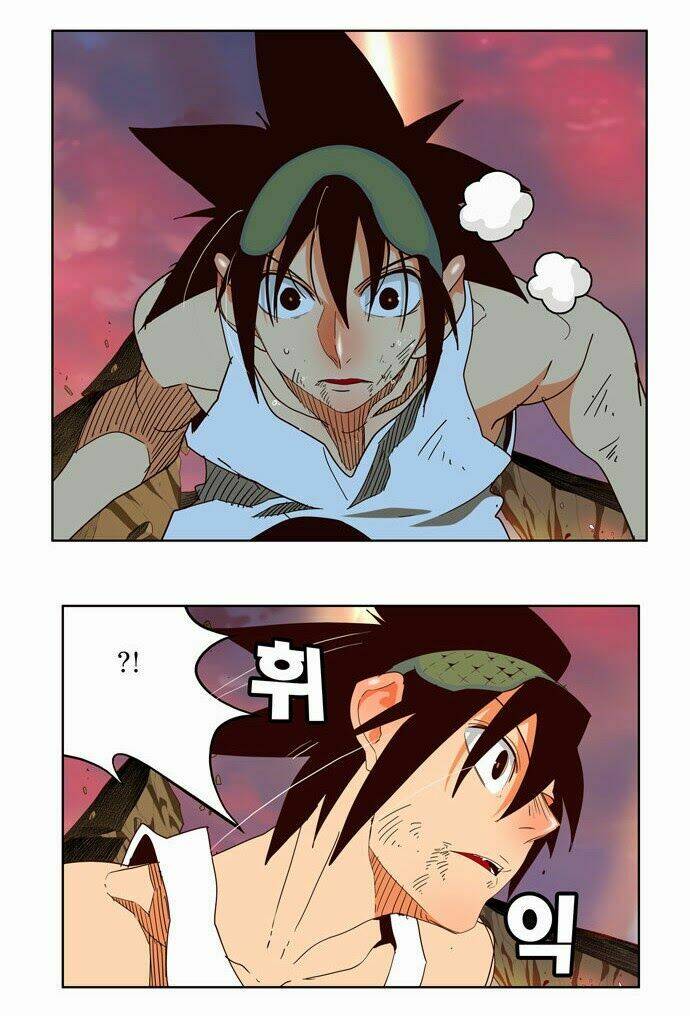 Chúa Tể Học Đường Chapter 165 - Trang 2