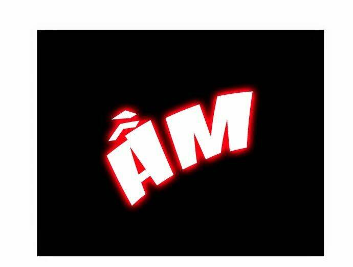 Chúa Tể Học Đường Chapter 165 - Trang 2