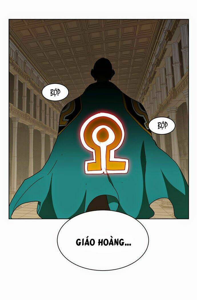 Chúa Tể Học Đường Chapter 165 - Trang 2