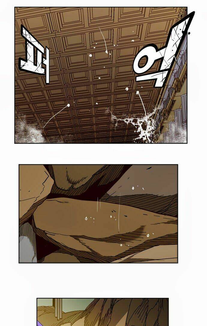 Chúa Tể Học Đường Chapter 166 - Trang 2