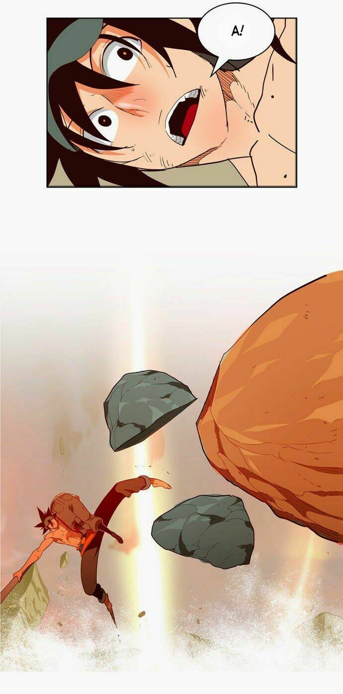 Chúa Tể Học Đường Chapter 166 - Trang 2