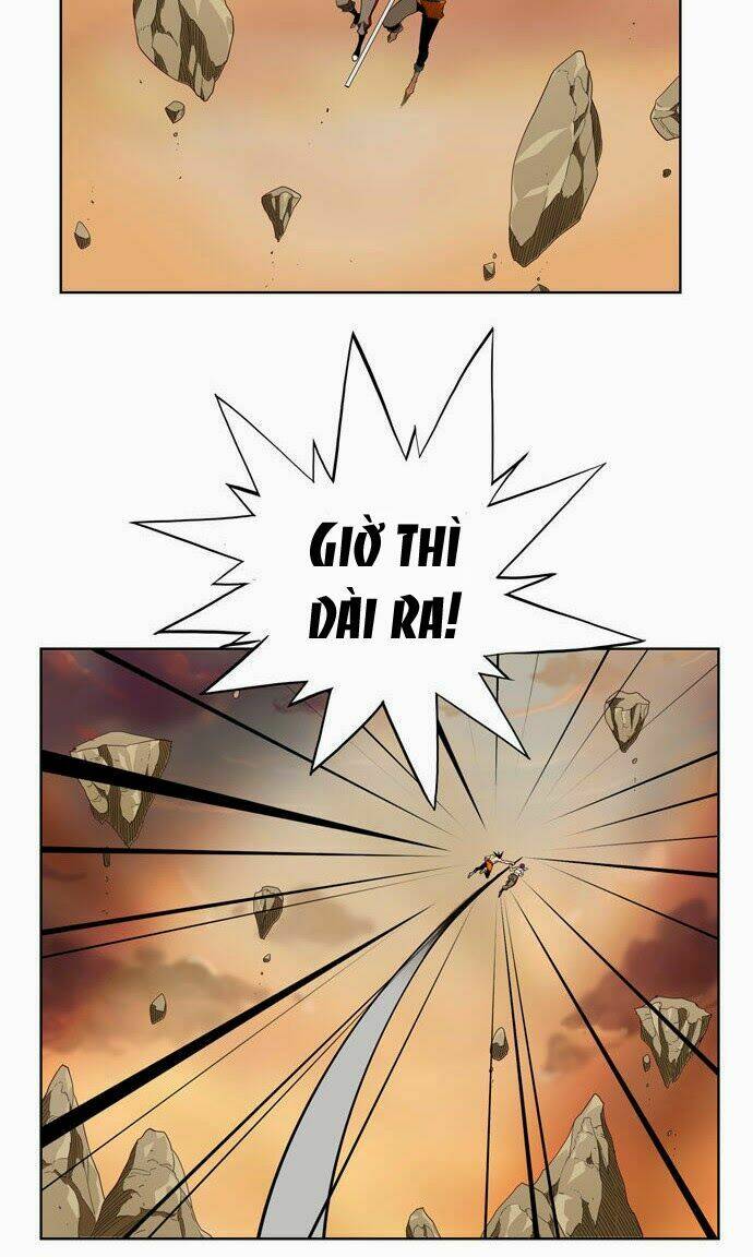 Chúa Tể Học Đường Chapter 166 - Trang 2