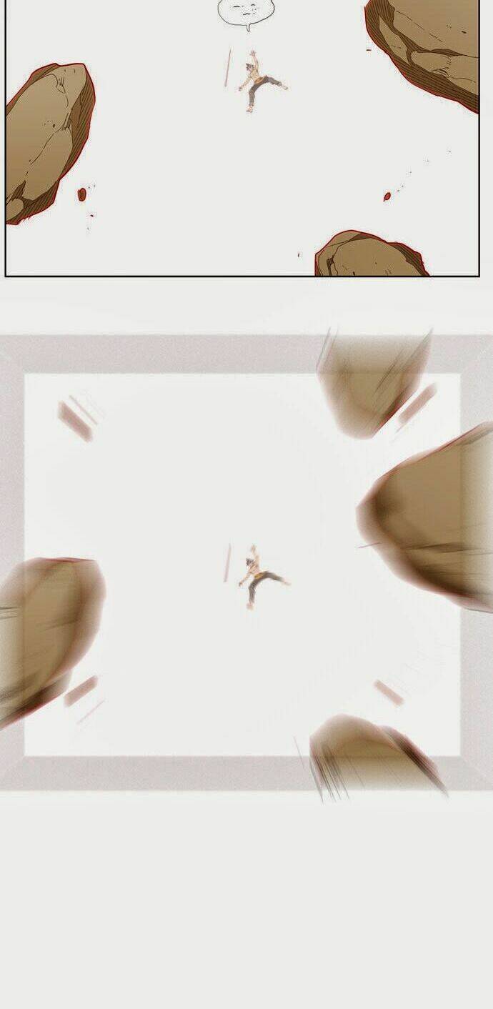 Chúa Tể Học Đường Chapter 166 - Trang 2