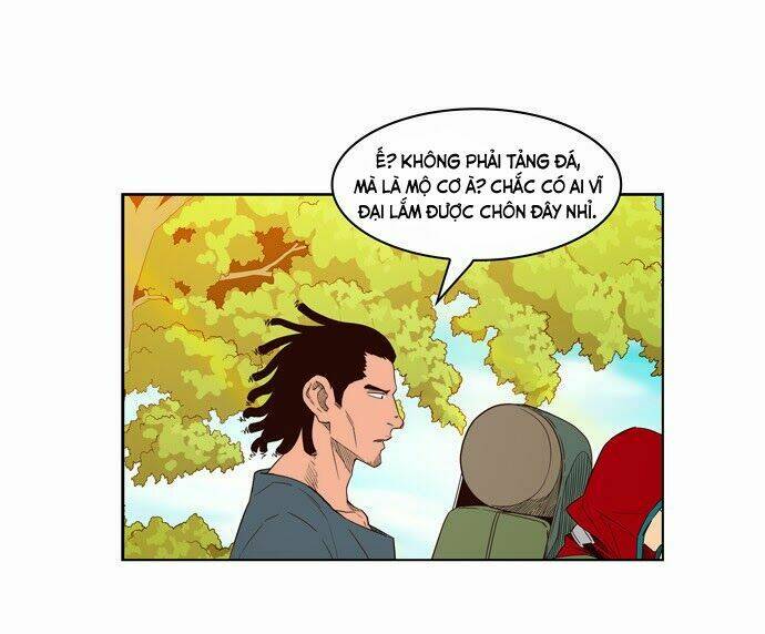 Chúa Tể Học Đường Chapter 167 - Trang 2