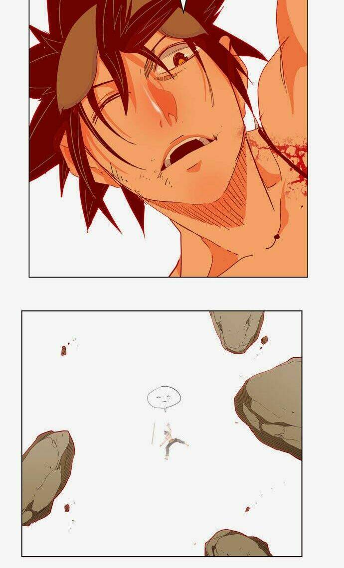 Chúa Tể Học Đường Chapter 167 - Trang 2