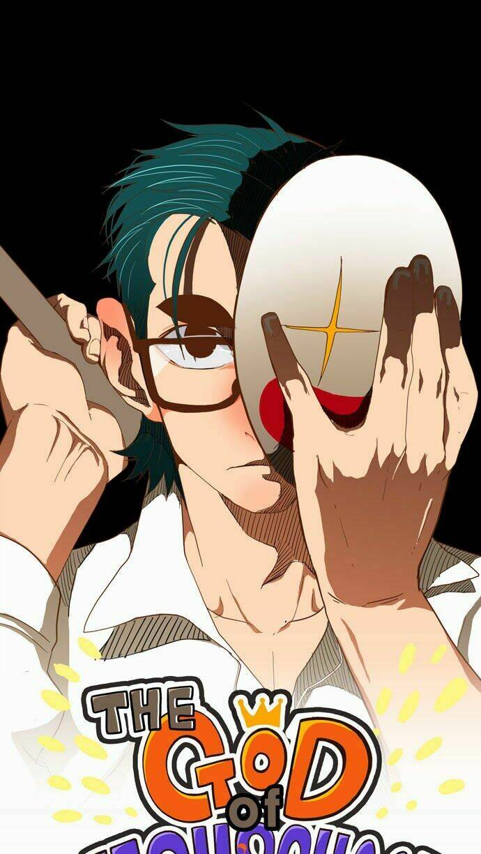 Chúa Tể Học Đường Chapter 171 - Trang 2