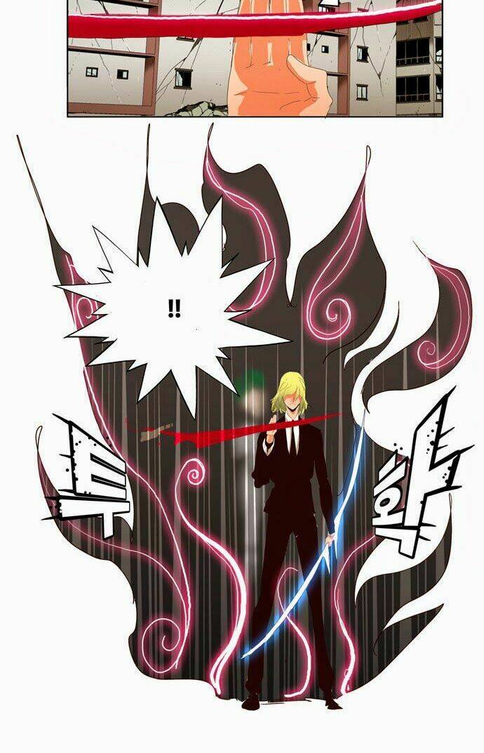 Chúa Tể Học Đường Chapter 171 - Trang 2