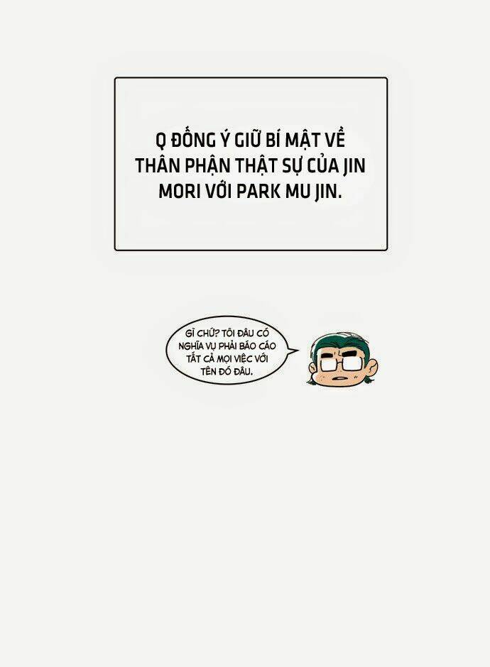 Chúa Tể Học Đường Chapter 171 - Trang 2