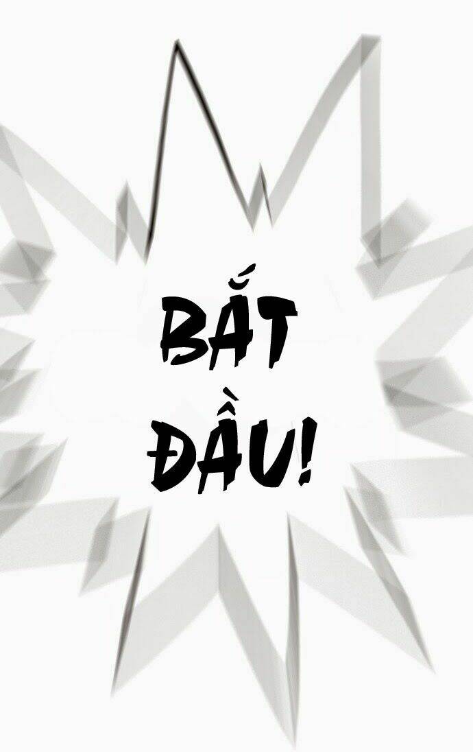 Chúa Tể Học Đường Chapter 171 - Trang 2