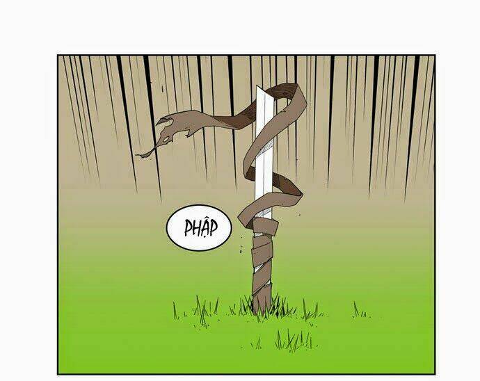 Chúa Tể Học Đường Chapter 172 - Trang 2