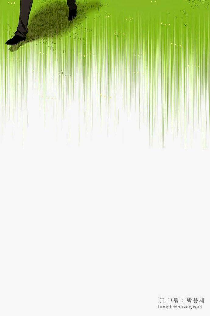 Chúa Tể Học Đường Chapter 172 - Trang 2