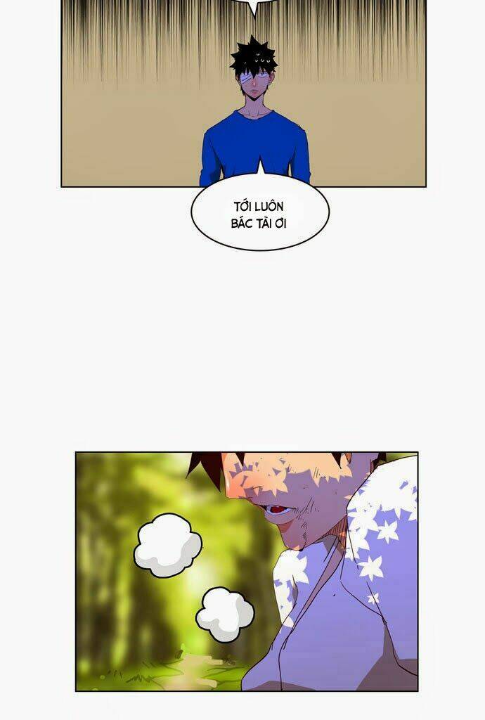 Chúa Tể Học Đường Chapter 173 - Trang 2