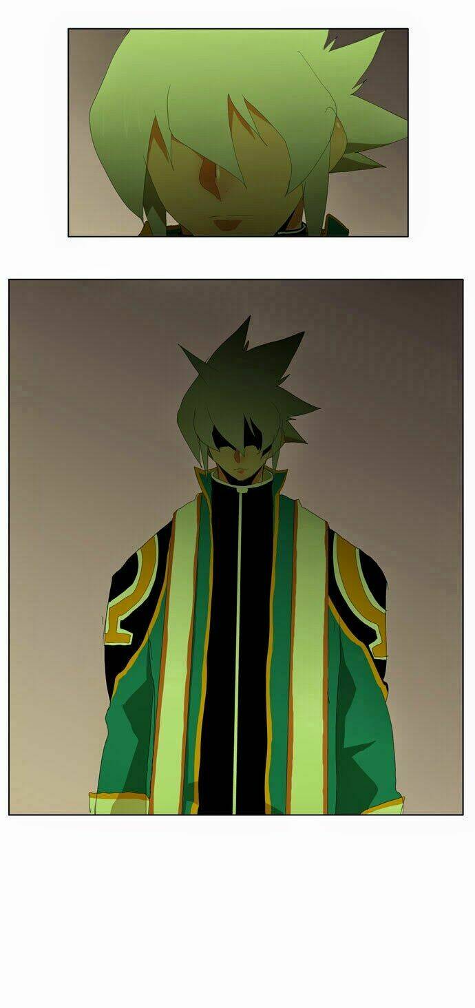 Chúa Tể Học Đường Chapter 173 - Trang 2