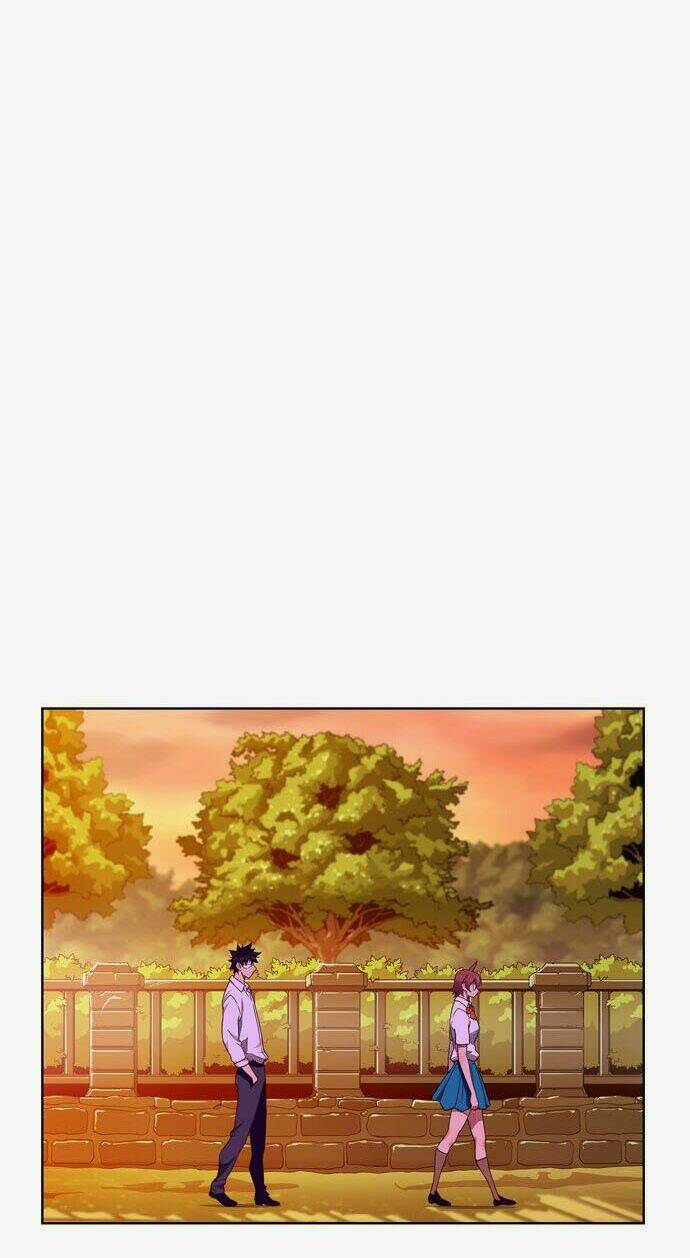 Chúa Tể Học Đường Chapter 176 - Trang 2