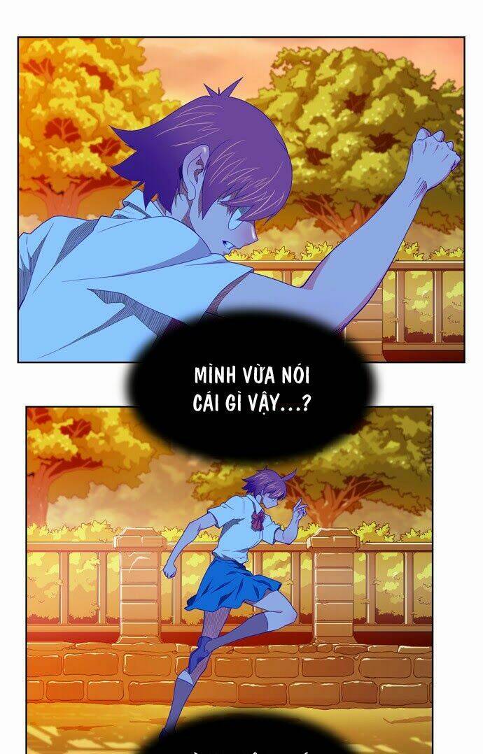 Chúa Tể Học Đường Chapter 177 - Trang 2