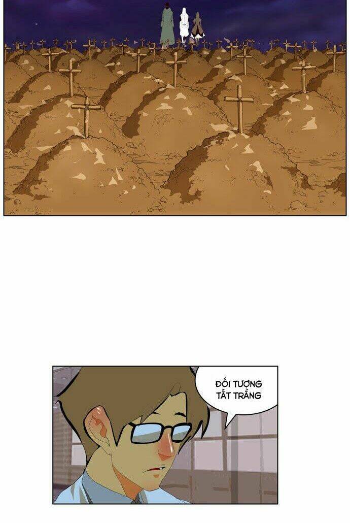 Chúa Tể Học Đường Chapter 177 - Trang 2