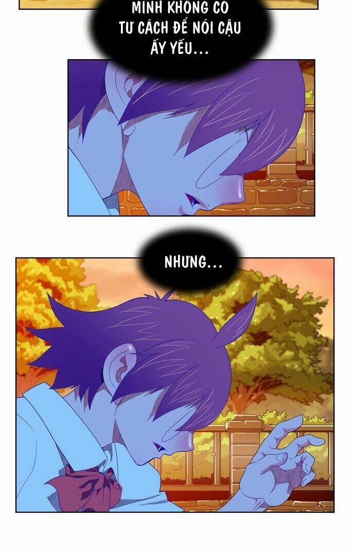Chúa Tể Học Đường Chapter 177 - Trang 2