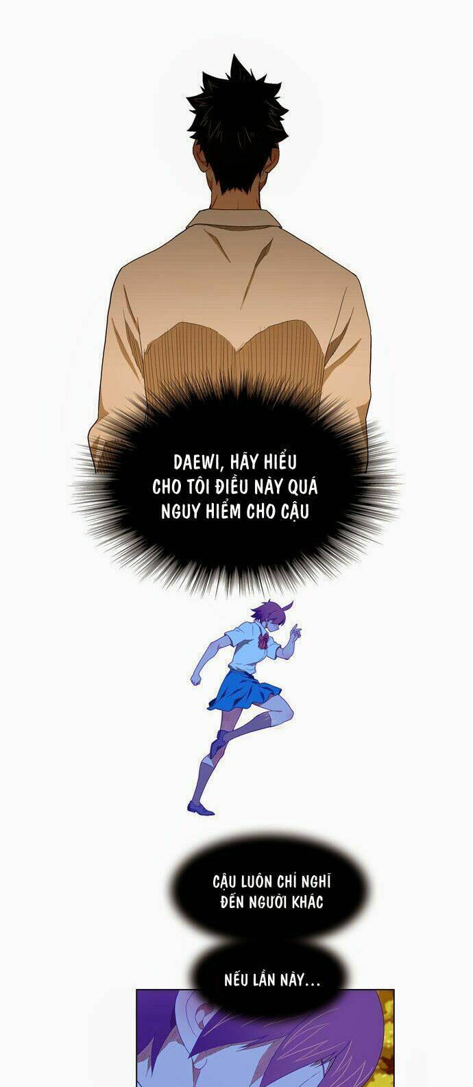 Chúa Tể Học Đường Chapter 177 - Trang 2