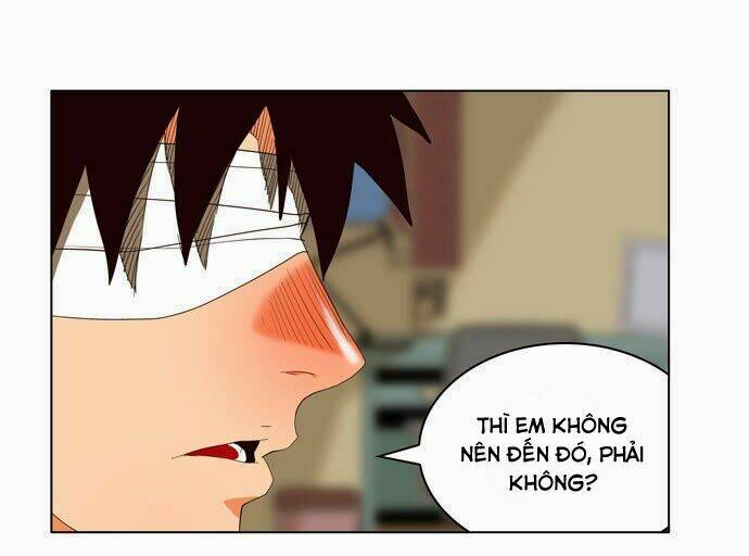 Chúa Tể Học Đường Chapter 178 - Trang 2