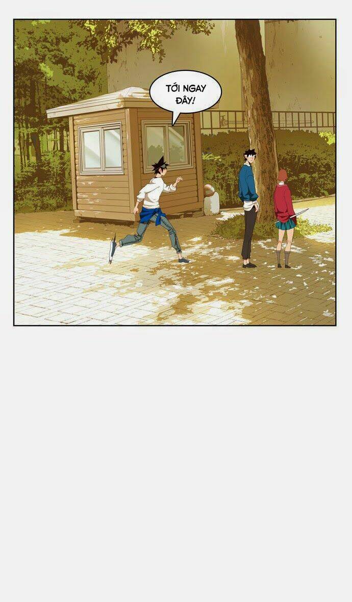 Chúa Tể Học Đường Chapter 178 - Trang 2