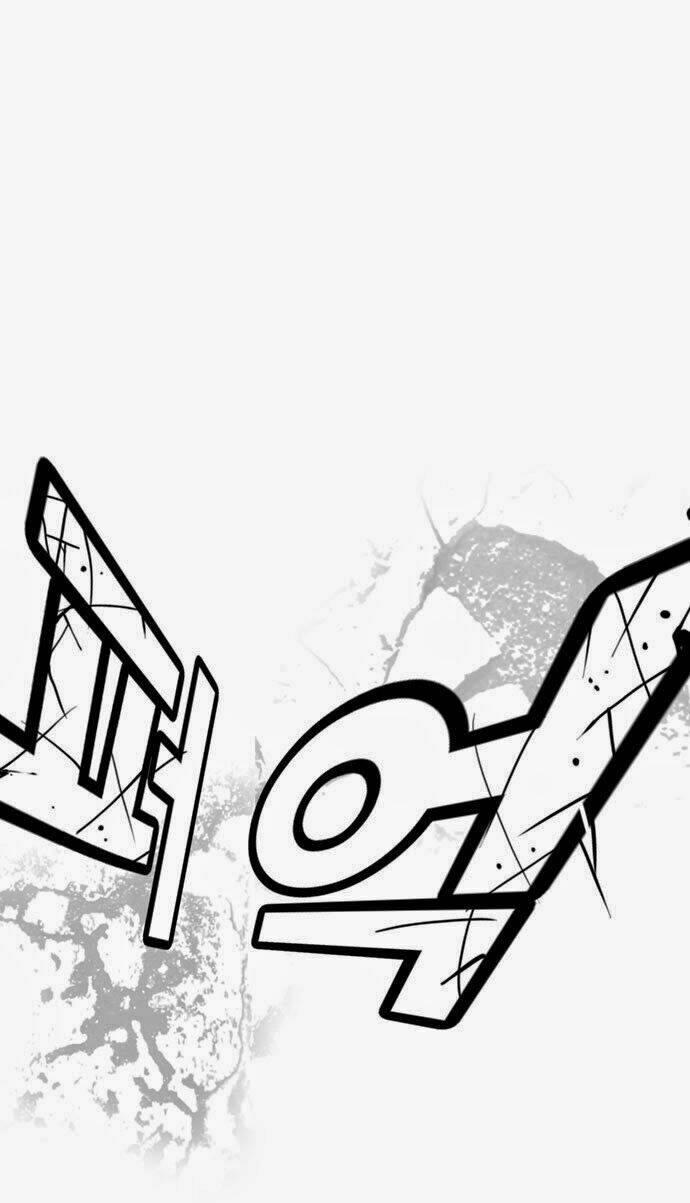 Chúa Tể Học Đường Chapter 178 - Trang 2