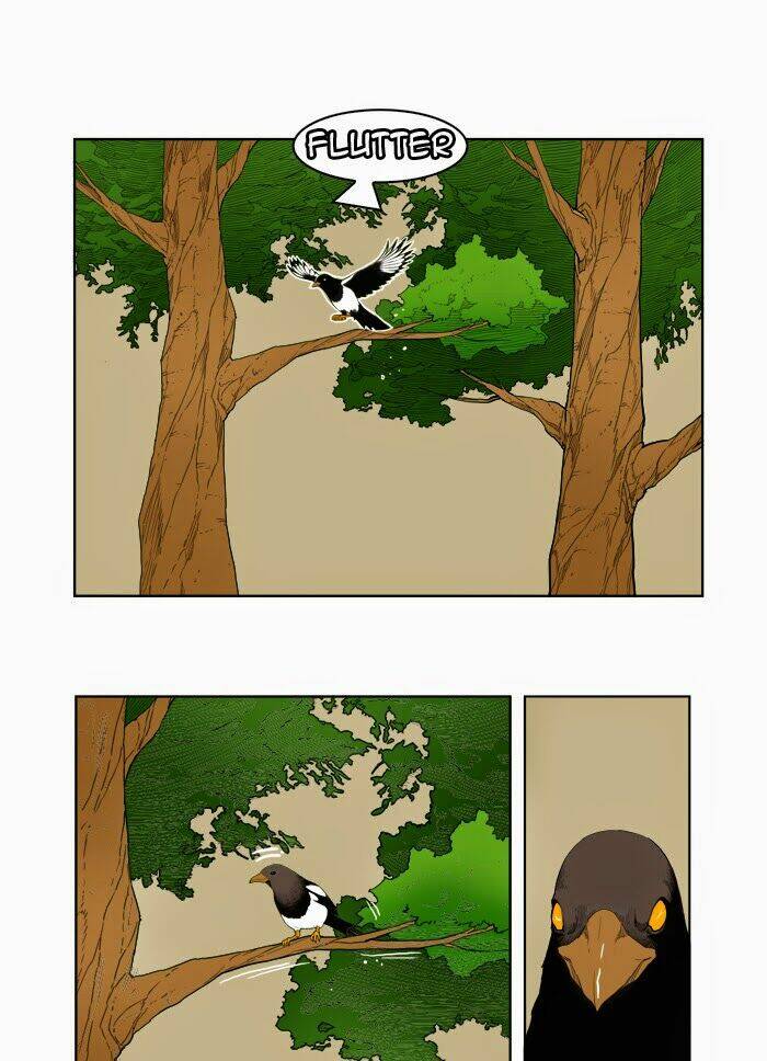 Chúa Tể Học Đường Chapter 179 - Trang 2