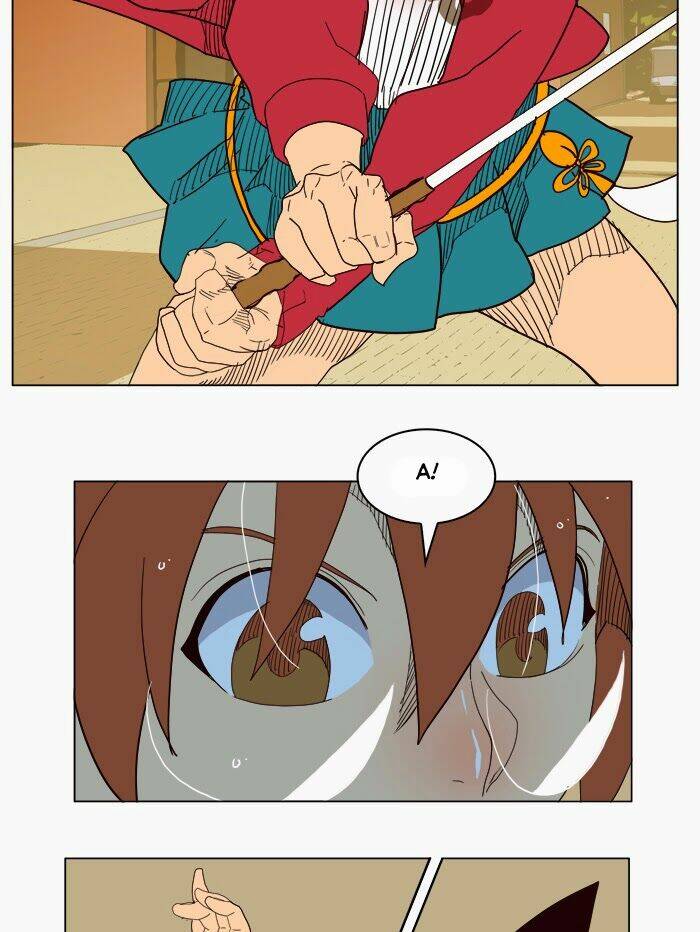 Chúa Tể Học Đường Chapter 179 - Trang 2