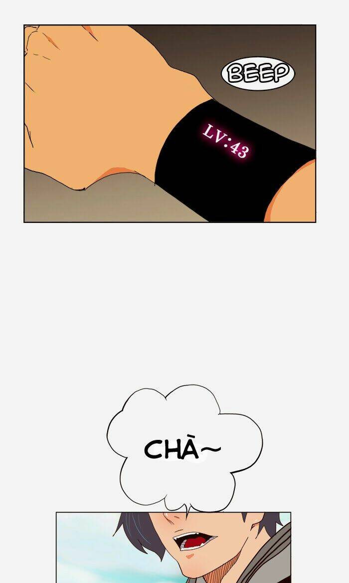 Chúa Tể Học Đường Chapter 179 - Trang 2