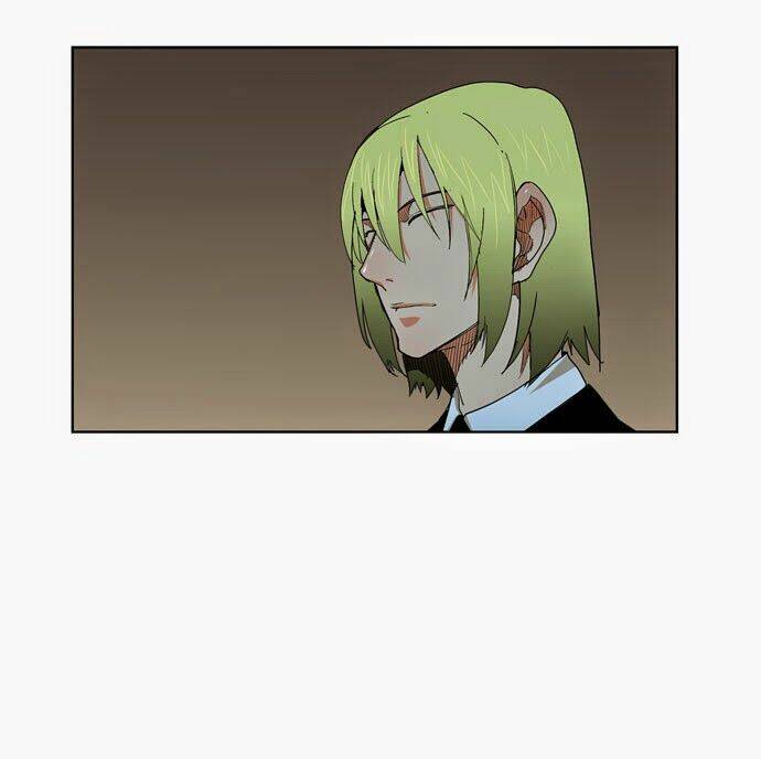 Chúa Tể Học Đường Chapter 182 - Trang 2