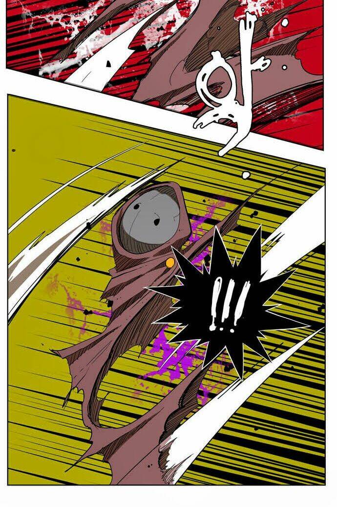 Chúa Tể Học Đường Chapter 182 - Trang 2