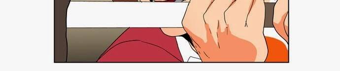 Chúa Tể Học Đường Chapter 183 - Trang 2