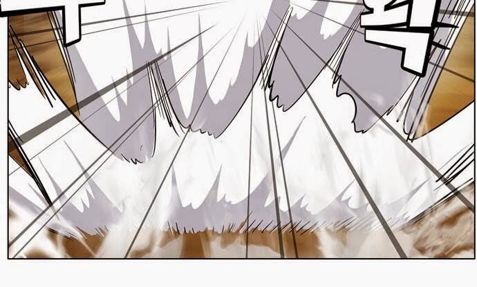 Chúa Tể Học Đường Chapter 183 - Trang 2