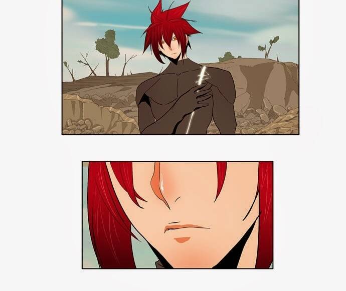 Chúa Tể Học Đường Chapter 183 - Trang 2