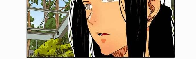 Chúa Tể Học Đường Chapter 183 - Trang 2