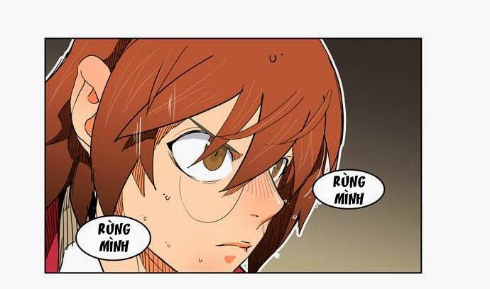 Chúa Tể Học Đường Chapter 183 - Trang 2