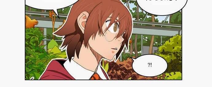 Chúa Tể Học Đường Chapter 183 - Trang 2