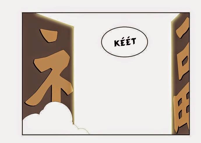 Chúa Tể Học Đường Chapter 184 - Trang 2