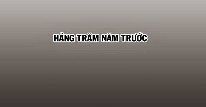 Chúa Tể Học Đường Chapter 184 - Trang 2