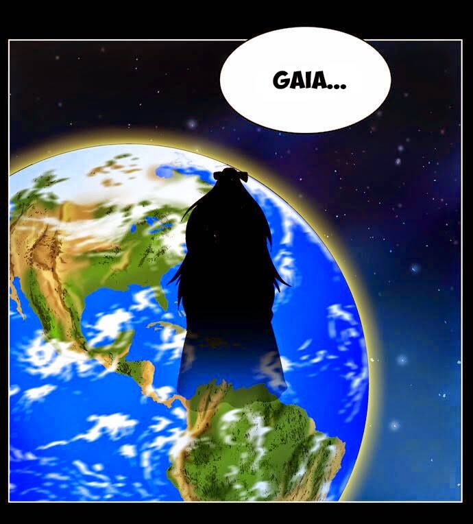 Chúa Tể Học Đường Chapter 184 - Trang 2