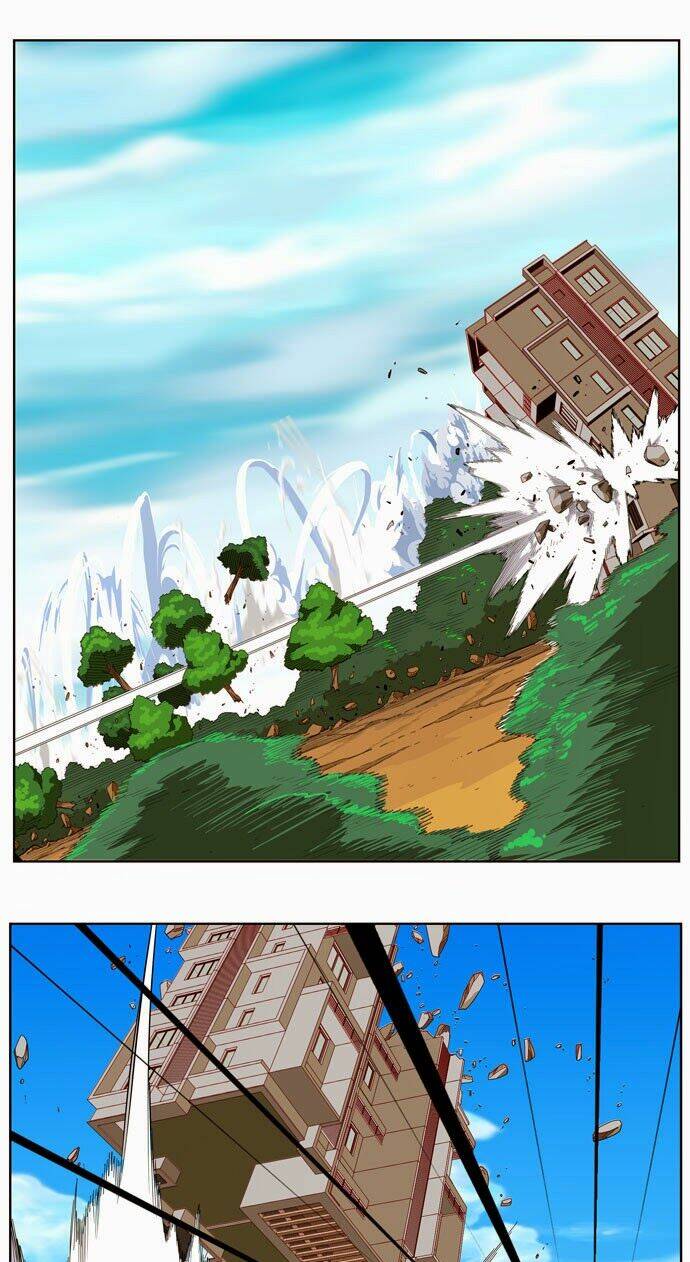 Chúa Tể Học Đường Chapter 187 - Trang 2