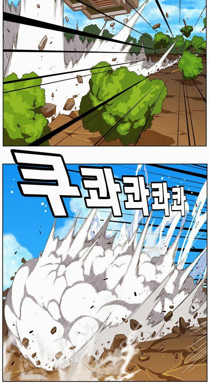 Chúa Tể Học Đường Chapter 187 - Trang 2